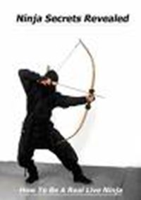 How Ninja Are You?
