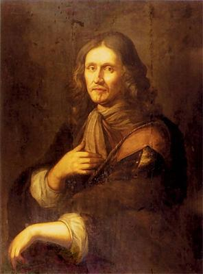 Mieszczanin Czy Plebs?