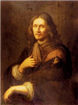 Mieszczanin Czy Plebs?