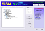 Antivirus Lokal
