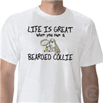 Are You Enjoying Life?