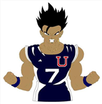 Que Jugador De La U Eres