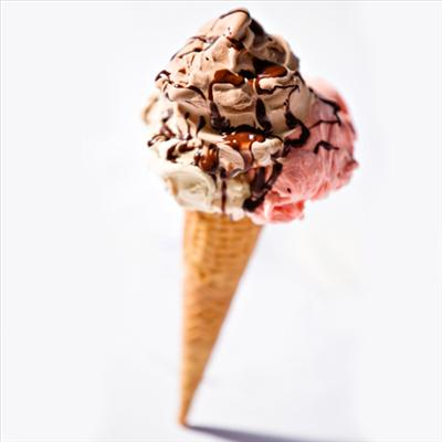 Gelatooooooo