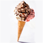 Gelatooooooo
