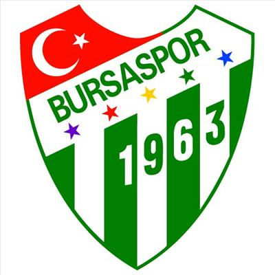 Şampiyon Takım
