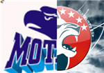 ¿Olimpia O Motagua?