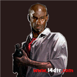 Hangi Left 4 Dead Karakterisin ?