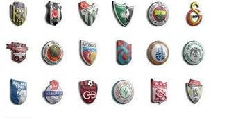 En Nefret Ettiğin Takım Hangisi?