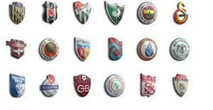 En Nefret Ettiğin Takım Hangisi?