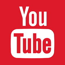 Creando Youtuber