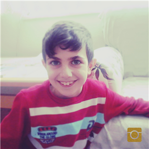 Enes 