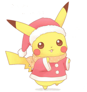 ¡♥¿Que Tan Kawaii Eres?♥!
