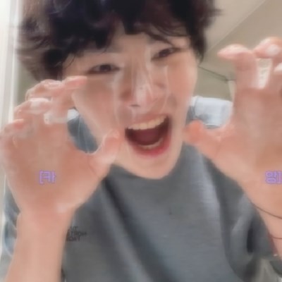 Hangi Stray Kids Üyesisin