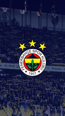 Hangi Fenerbahçe Karakterisin