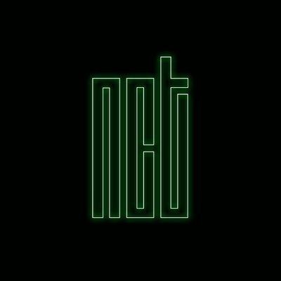 Tebak Tebakan - Nct Dream