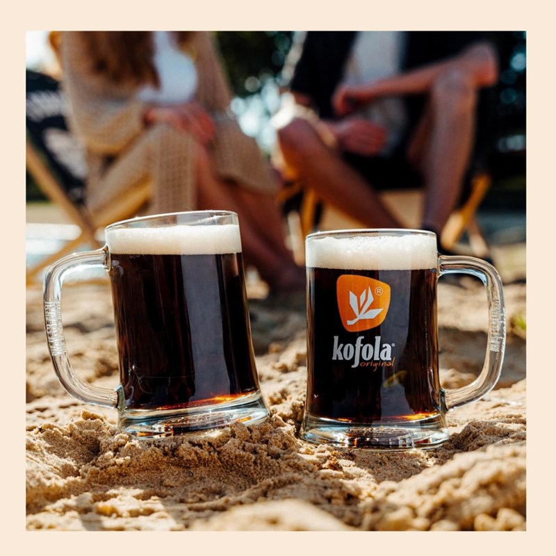 Kofola