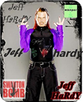 Hangi Smackdown Wwe Süperstarısın?