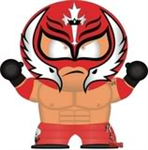 Hangi Smackdown Dövüşçüsüsün?