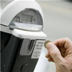 Free Parking