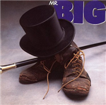 Mr.Big
