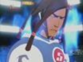Hangi Galactik Futbol Oyucu'susun