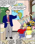 Kolko Si Posto Pametna?