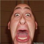 Idiot Alebo Inteligent