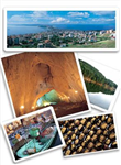 Sinop Un En Güzel İlçesi 