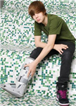 Will Justin Bieber Date You