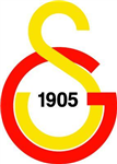 Hangi Takımlısın?