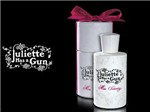 Quelle "Juliette" Êtes-Vous?