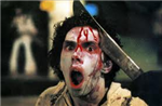 Commen Survive Au Zombie