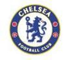 Which Team This Season?
