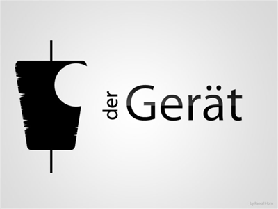 Der Gerät