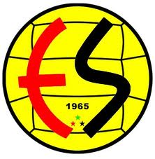 Eskişehir