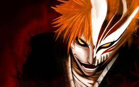Quien Eres De Bleach?