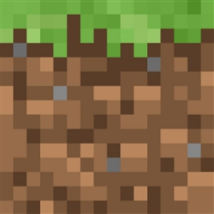 Minecraftı Nekadar Biliyosun2016