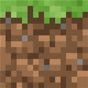 Minecraftı Nekadar Biliyosun2016