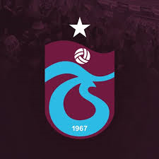 Hangi Trabzonspor'lu Futbolcusun