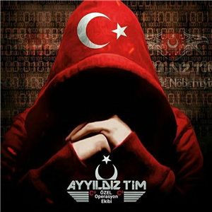 Hangi Hackersin!