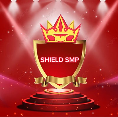 Siapa Kah Kamu Di Shield Smp? 