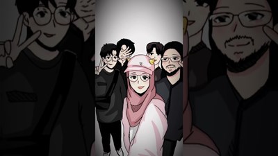 Horror Squad Gaming