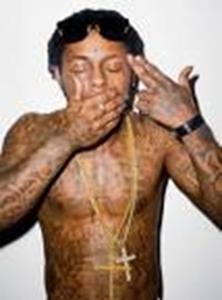 Weezy Vs Drake 