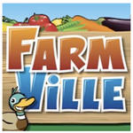 Farmville Fanatic?