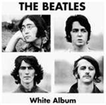 Which Beatles Album Are You?