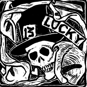 Lucky Day