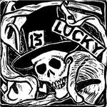 Lucky Day