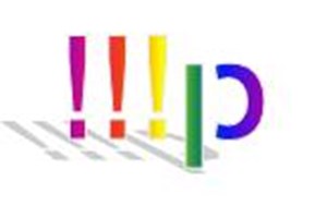האם אתם שונאים את ג. יפית?