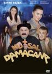 Hangi Film Sana Göre ??