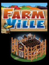 Farmville Vs Cafe World